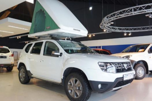 DaciaDuster4x4camper.jpg