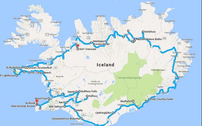 ring-road-iceland.jpg