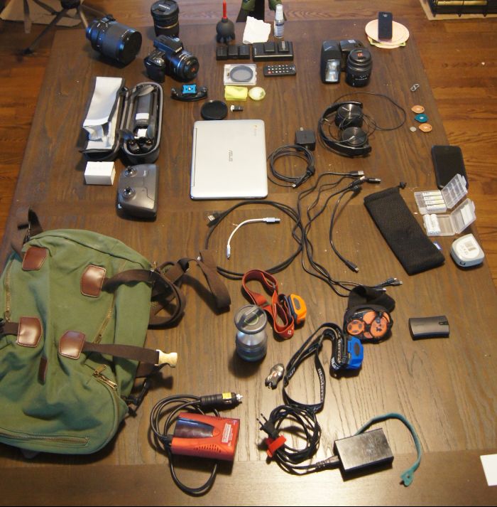 electronics pack.jpg